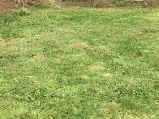  Terrain � vendre 617 m�