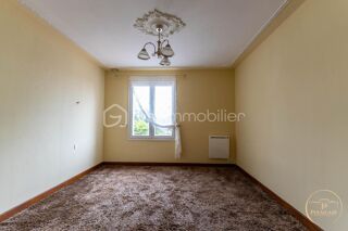  Maison à vendre 6 pièces 162 m²