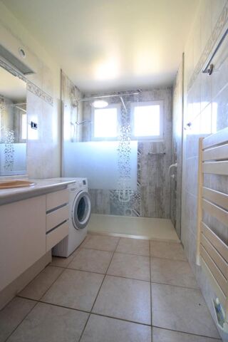  Maison à vendre 5 pièces 93 m²