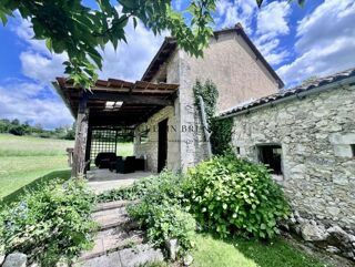 Propri�t�/ch�teau � vendre 11 pi�ces 180 m�