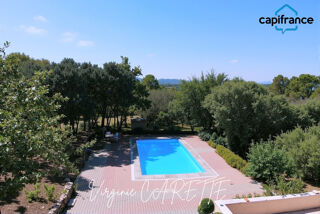  Maison  vendre 9 pices 317 m