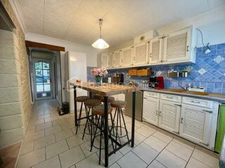  Maison  vendre 5 pices 81 m