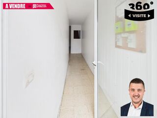  Immeuble � vendre 7 pi�ces 250 m�