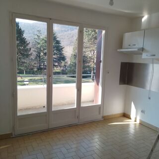 Location Appartement Appartement de 33m2 à louer sur Vizille Vizille