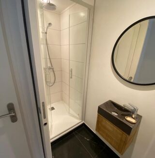  Appartement � vendre 3 pi�ces 73 m�