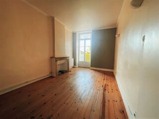  Appartement  vendre 2 pices 61 m