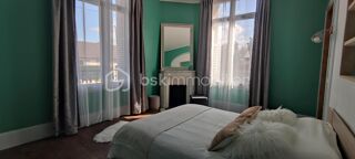  Propri�t�/ch�teau � vendre 7 pi�ces 146 m�