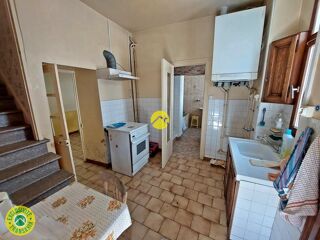  Maison  vendre 5 pices 85 m