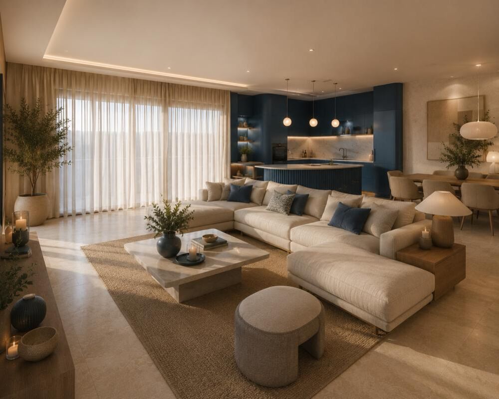 Vente Appartement T2 de 41 m² France