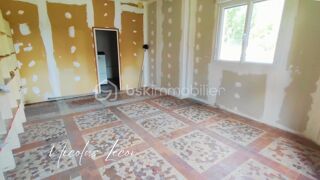  Maison � vendre 6 pi�ces 164 m�