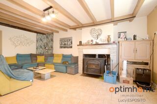  Ferme � vendre 5 pi�ces 130 m�