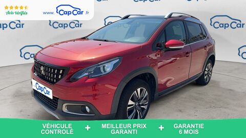Image Annonce