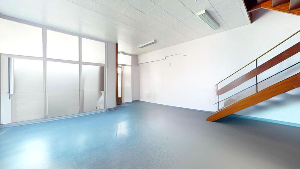 Maison 2 pièces 125 m² · à Lillebonne · 125 m² · 128 500 €