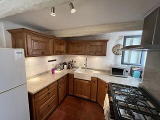  Appartement � vendre 4 pi�ces 74 m�