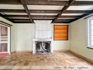  Maison  vendre 3 pices 57 m