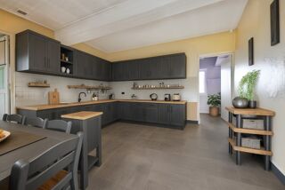 Maison à vendre 3 pièces 85 m²