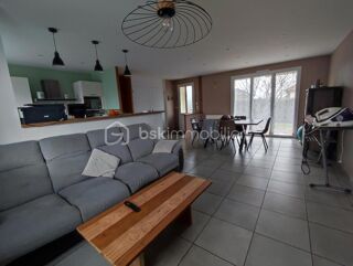  Maison � vendre 4 pi�ces 87 m�