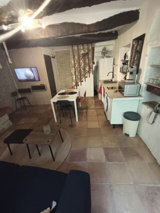  Maison  vendre 3 pices 49 m