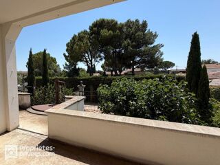  Maison à vendre 8 pièces 166 m²