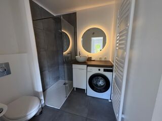  Appartement � vendre 2 pi�ces 31 m�