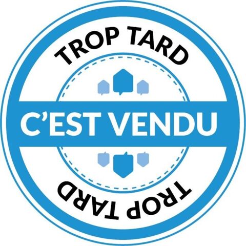À Vendre : Belle Chocolaterie en Plein Cur de Saint-Raphaël  (83) 109000 83700 Saint raphael
