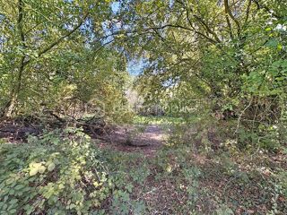  Terrain � vendre 7991 m�