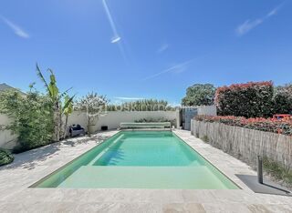  Maison à vendre 5 pièces 147 m²
