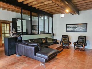  Maison � vendre 7 pi�ces 174 m�