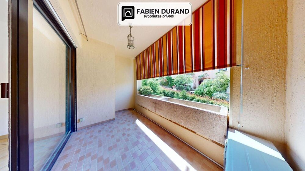 Vente Appartement Appartement T1 - avec Cave Cannes