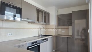  Appartement à vendre 4 pièces 100 m²