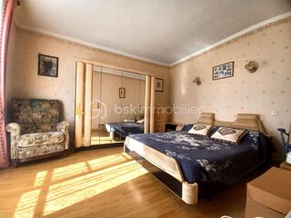  Maison � vendre 4 pi�ces 85 m�