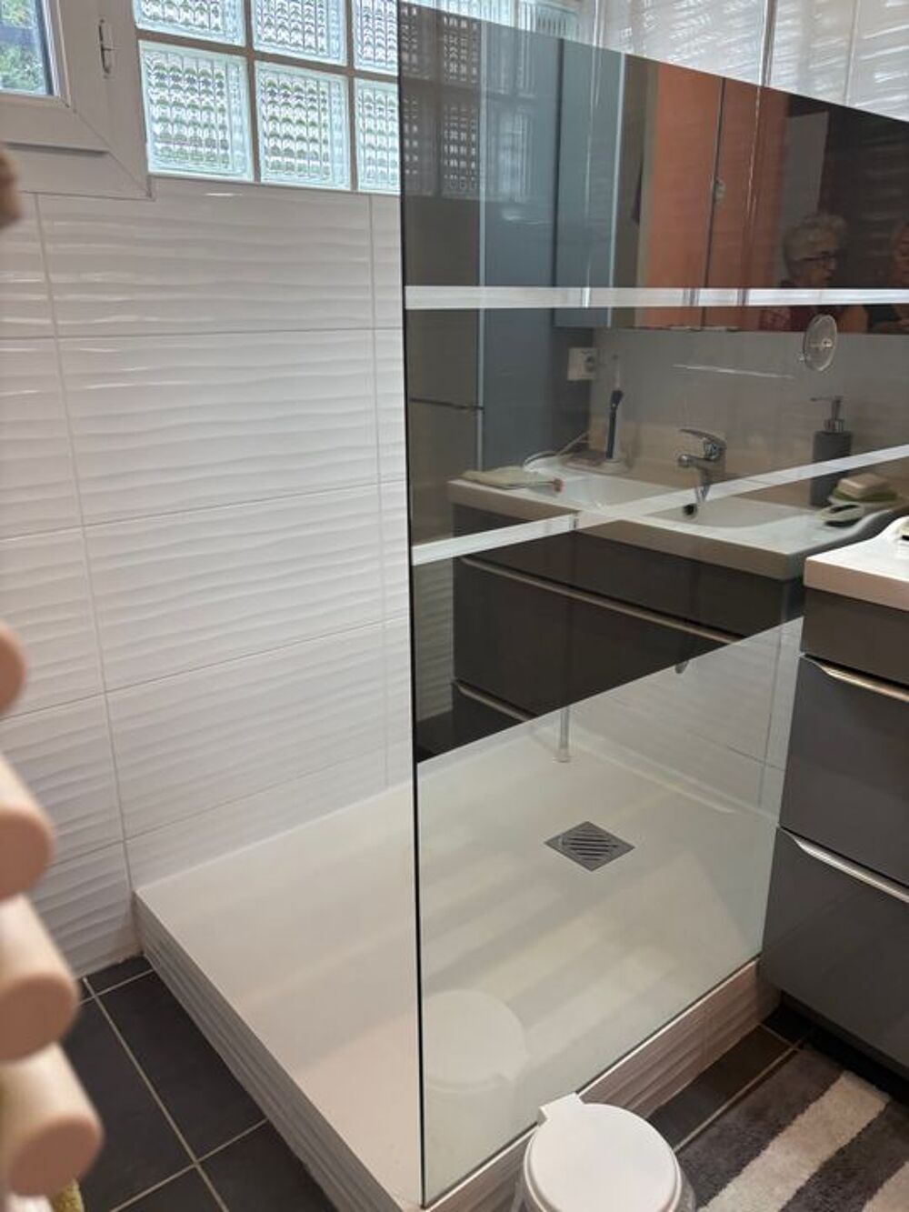Location Appartement Chambre de 12m2 à louer sur Carbon-Blanc Carbon blanc