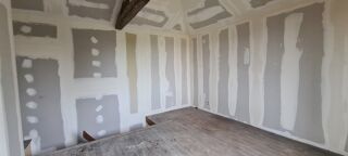  Maison à vendre 2 pièces 57 m²