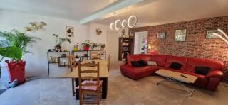  Maison � vendre 8 pi�ces 218 m�