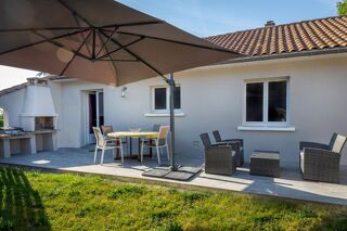  Maison � vendre 5 pi�ces 155 m�