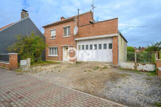  Maison  vendre 5 pices 94 m