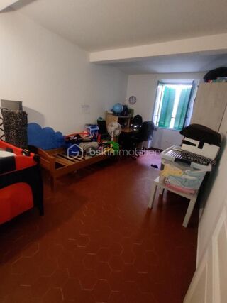  Appartement � vendre 3 pi�ces 76 m�