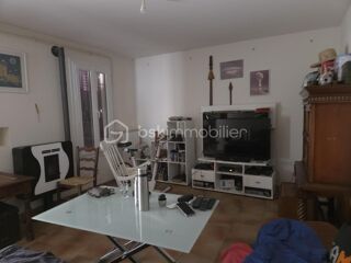  Maison à vendre 3 pièces 67 m²