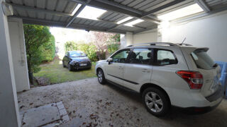  Maison � vendre 8 pi�ces 197 m�