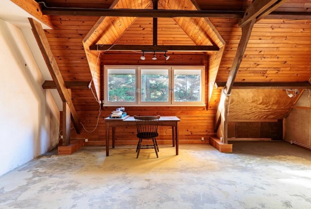 à vendre  Maison La Baule-Escoublac (44500)