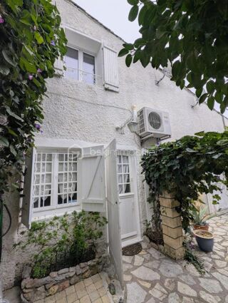  Maison � vendre 5 pi�ces 170 m�