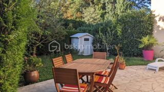  Maison � vendre 5 pi�ces 90 m�