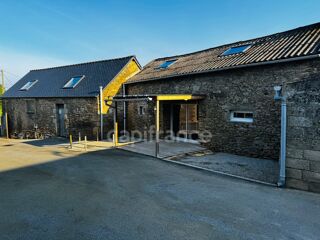  Maison � vendre 4 pi�ces 105 m�