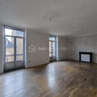  Immeuble � vendre 10 pi�ces 1405 m�