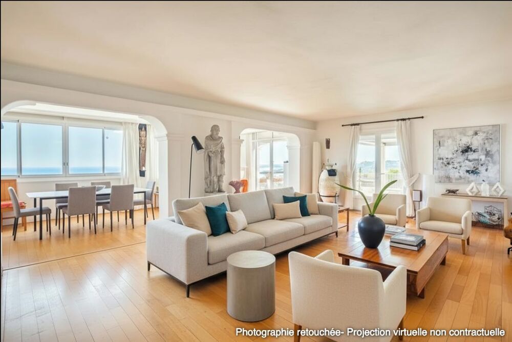  vendre  Proprit/chteau Les Issambres (83380)