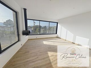  Appartement à vendre 3 pièces 114 m²