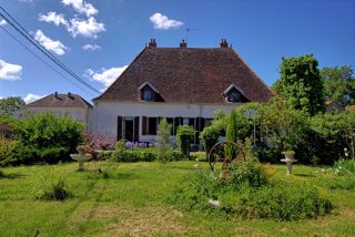  Maison � vendre 9 pi�ces 205 m�