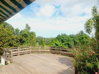  Maison � vendre 4 pi�ces 144 m�