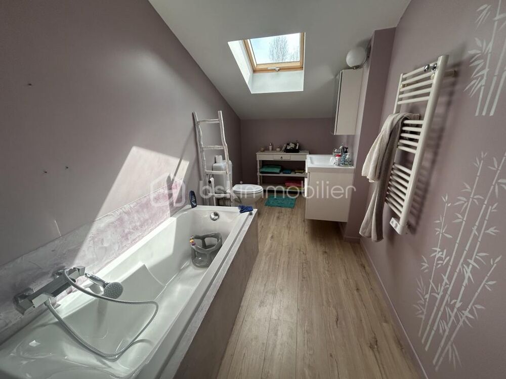 � vendre  Propri�t�/ch�teau Montauban (82000)