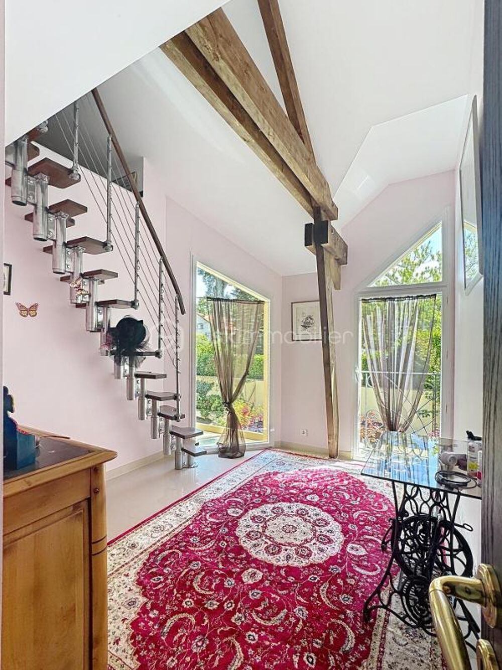 à vendre  Propriété/château Brunoy (91800)